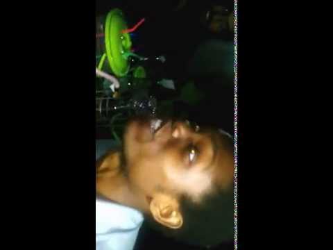 Mandrake VS. Acentoh En RUTA40 #OPERATIVOSALDELTE2