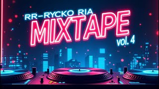 Download lagu RR RYCKO RIA - MIXTAPE 2025 VOL 4 mp3