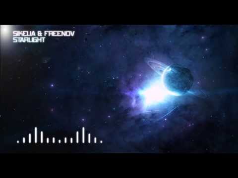 Sikelia - Starlight (feat. Freenov) [Original Mix]