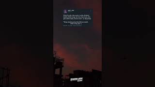 Download lagu STORY WA LAGU JAWA VIRAL TIKTOK!! || KATA KATA JAWA GALAU mp3 Download lagu STORY WA LAGU JAWA VIRAL TIKTOK!! || KATA KATA JAWA GALAU mp3