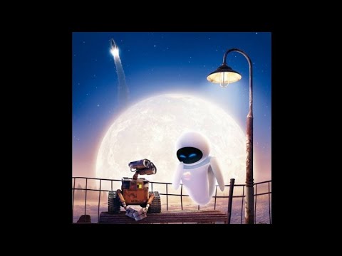 No. 09 "Robot Love", TuoLe, L8003, 1.128 Teile