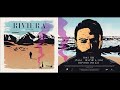 RIVIERA - Awake, Despair & Lost (Official Audio)