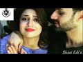 Tere Chehre Mein Woh Jaadu Hai New WhatsApp Status By Shanu Khan