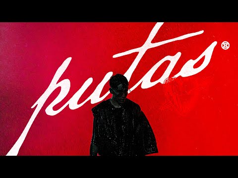 RAMMA - PUTAS (Vídeo Oficial)