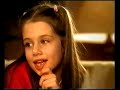 TyWyny Bloki Reklamowe I Zapowiedzi 21 01 2006