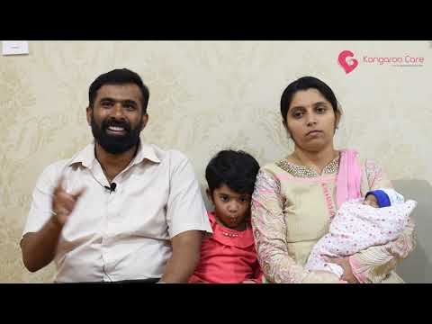 NICU in Bangalore