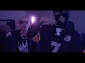 HELLMERRY 444 Lov Die NME LDNME Clothing Promo Video