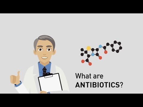 Carisprodol pain killer tablets, 500mg, hab