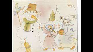 In Dulci Jubilo - Version 1