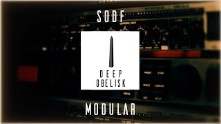 SODF - Modular