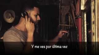 Tony Dize - Prometo Olvidarte (HD)(Letra)