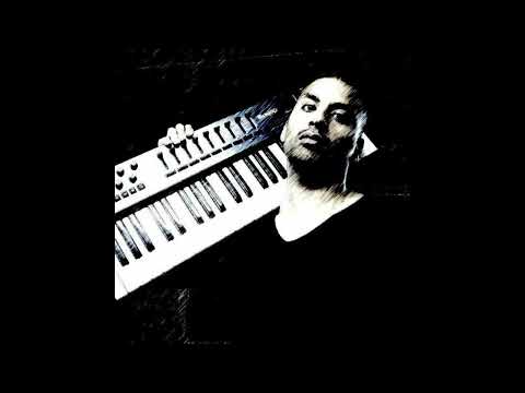 Nuxito - Me Agarra Só