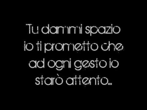 L'Unica Fra Tante - Olli Vincent