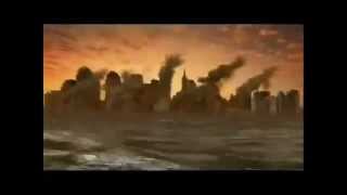 Tierra Santa - Apocalipsis (video).mp4