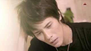 Download lagu Papinka Masih Mencintainya mp3 Download lagu Papinka Masih Mencintainya mp3