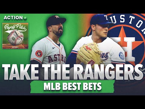 The Action Network Podcast