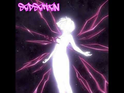 lil peep x helabroke x goa type beat - (prod.sadsatan)