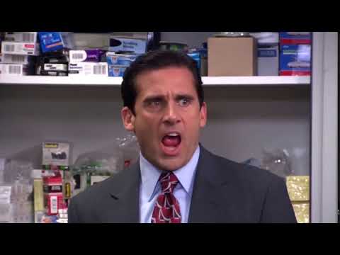 i declare bankruptcy