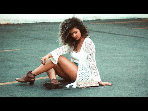 Robin Schulz & Wes x Alesso "Pressure" ( future house )