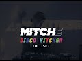 MITCH E - Disco Kitchen (facebook livestream) Full Set
