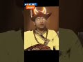 Uska Guru Balwan Hota Hai Jiska Chela Pahalvan Hota Hai