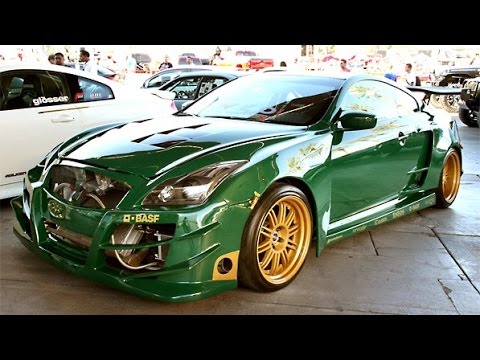 download lagu mp3 mp4 High End Performance G37, download lagu High End Performance G37 gratis, unduh video klip High End Performance G37