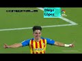La Liga: FINAL Matchround highlights, BEST goals, skills and saves | SportsMax TV