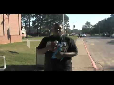 Kenfolk Productions/ KDOT