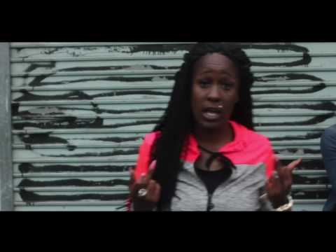 Eboogie x Jewel "Exposed" (Shot x Edit By True Vision)