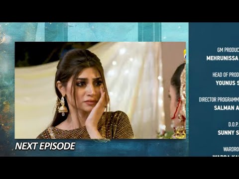 Kaffara Episode 47 Teaser | Kaffara Episode 47 Promo | Full Story | september 11, 2024