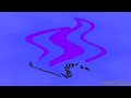 McDonald S Ident 2014 Center Effects My Version In G Major
