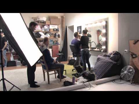 Noorkuu | Soodsad tuuled | Allstarz.ee | Muusikute Vikipeedia