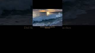 Download lagu Beautiful recitation of Surah Ad-Duhaa by Ibn Bashir #peace #quranictranslation #quran #ramadan mp3