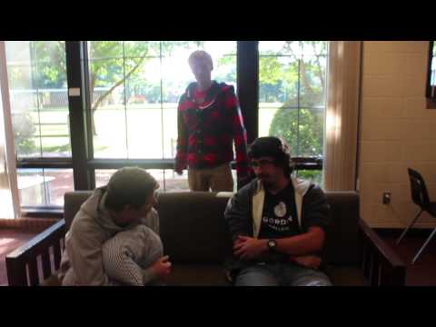 The Dream of Scipio by Cicero