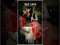 Malayalam Romantic Whatsapp Status Dileep Kavyamadhavan Kjyesudas Enikkoru Pennunde