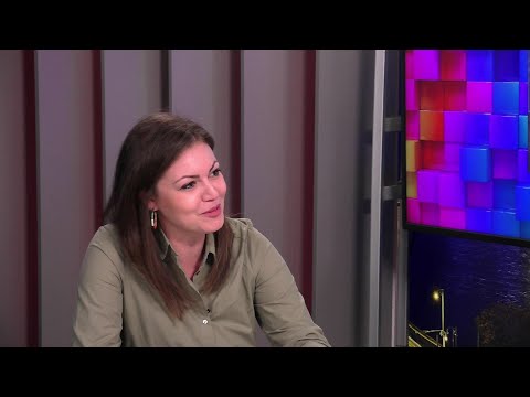 PIRKADAT Gayer Ferenccel: Hász Eszter