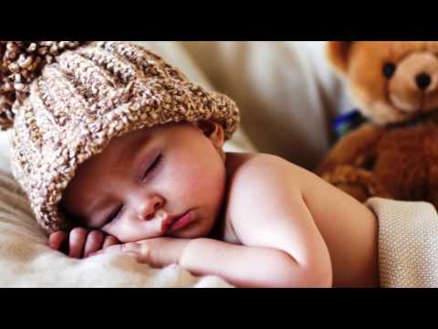 Kasalj i treci krajnik - Pedijatar