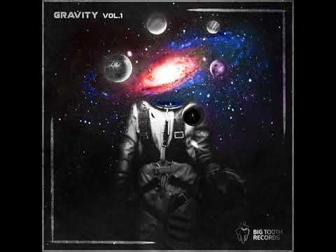 Aweminus - Dope Fiendz [Gravity, Vol. 1]