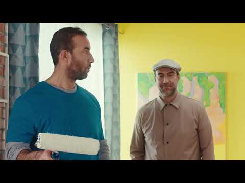 OSKAR Ceramic - Îl iei acum, îți mulțumești mai târziu.