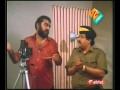 Photography Ekapeksha Ek