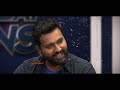 IPL 2023 | Stars On Star | Presenting Sabke Pyaare ⭐s - Video