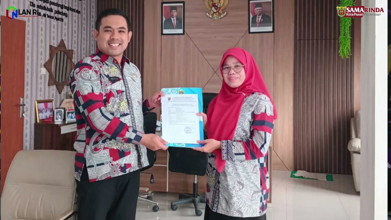 #KDODLANRI AKSI PERUBAHAN GERAKAN PENDIDIKAN SETARA UNTUK SEMUA_Wita Royani Djaang, M.Pd_NDH_39