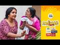 Aliyans 1266 കീഴടങ്ങൽ Comedy Serial Sitcom Kaumudy