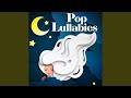 Lullaby for a Realist
