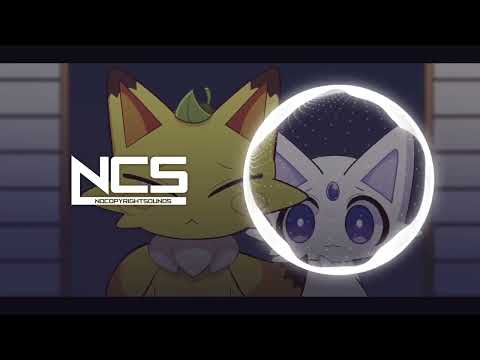 ARM x Fox Dreams - Onegai! Kon-Kon OInari-sama (ft. Nanahira) [NCS Fanmade]