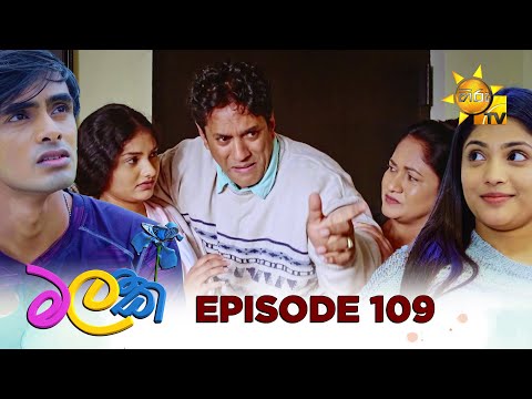 Hiru TV