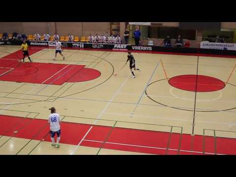 Salibandyseura O2-Jyväskylä