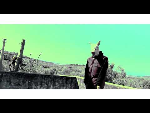 TOTO' NASTY ft. DJ Piesun - EARL(prod.BADBADNOTGOOD)