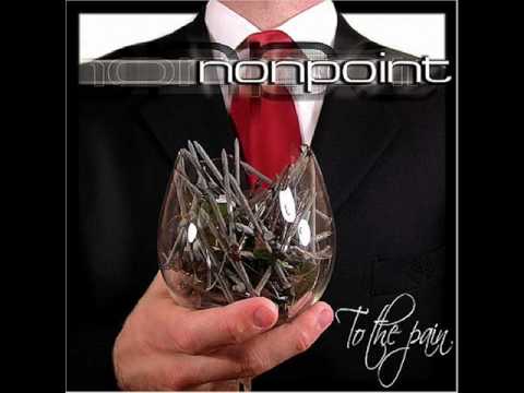 Nonpoint - The Wreckoning + Lyrics