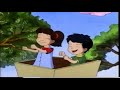 Dragon Tales Xuxa Pretend